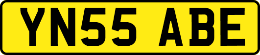 YN55ABE