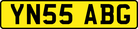 YN55ABG