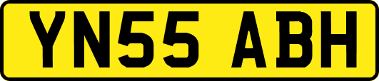 YN55ABH