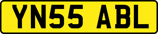 YN55ABL