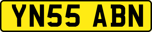 YN55ABN