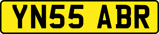 YN55ABR