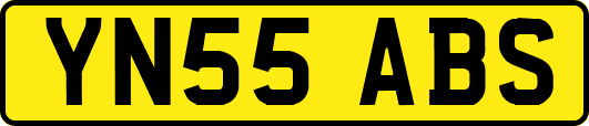YN55ABS