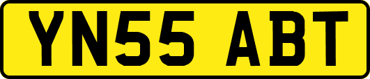 YN55ABT
