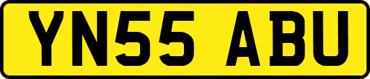YN55ABU