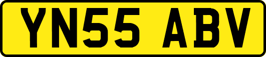 YN55ABV