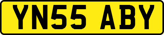 YN55ABY
