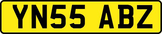 YN55ABZ