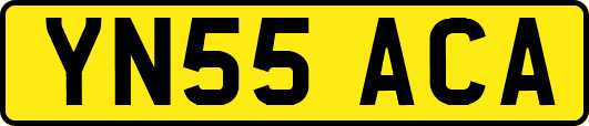 YN55ACA