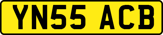 YN55ACB