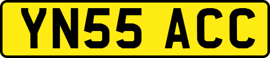 YN55ACC