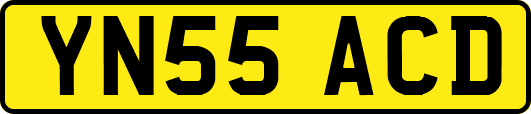 YN55ACD