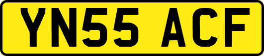 YN55ACF