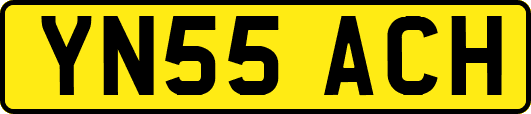 YN55ACH