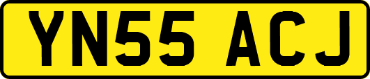 YN55ACJ