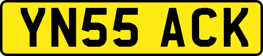 YN55ACK