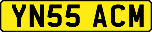 YN55ACM