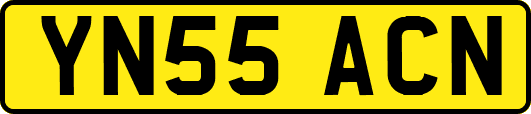 YN55ACN