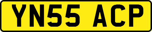 YN55ACP