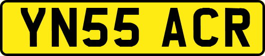 YN55ACR