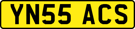 YN55ACS