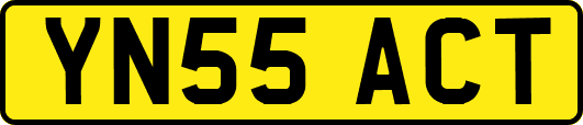 YN55ACT