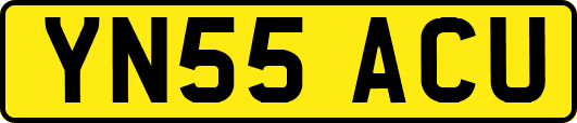 YN55ACU