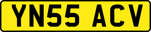 YN55ACV