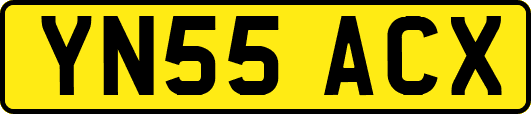 YN55ACX