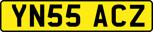 YN55ACZ