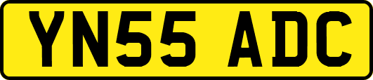 YN55ADC
