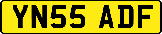 YN55ADF