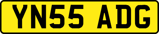YN55ADG