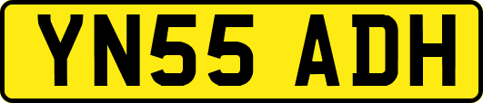 YN55ADH