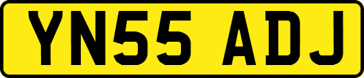 YN55ADJ