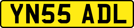 YN55ADL