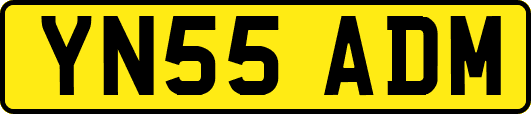 YN55ADM