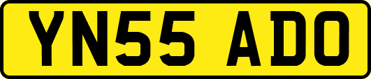 YN55ADO