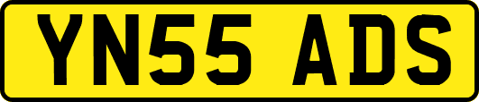 YN55ADS