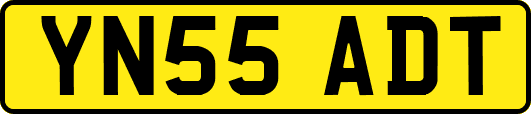 YN55ADT
