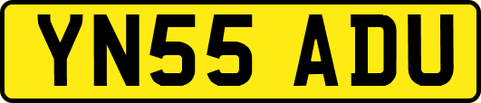 YN55ADU