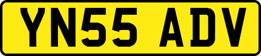 YN55ADV