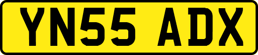 YN55ADX