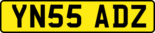 YN55ADZ