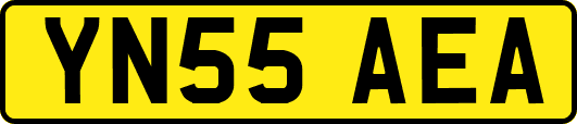 YN55AEA