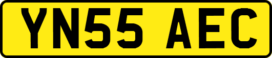 YN55AEC
