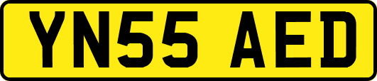 YN55AED