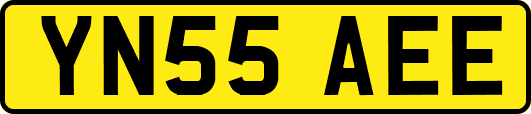 YN55AEE