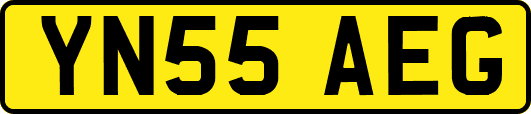YN55AEG