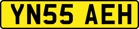 YN55AEH